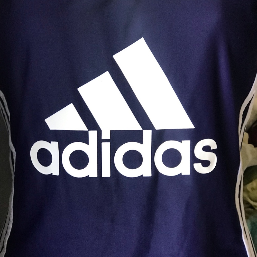 Adidas bikini